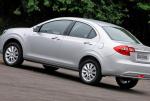 JAC J3 Turin spec JAC J3 Turin spec 2010