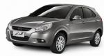 JAC J3 Turin specs JAC J3 Turin specs van