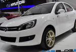 J3 JAC Specifications J3 JAC Specifications cabriolet