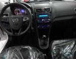 J3 JAC tuning J3 JAC tuning 2007