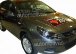 JAC J3 cost JAC J3 cost 2006