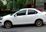 JAC J3 parts JAC J3 parts minivan