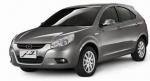JAC J3 prices JAC J3 prices minivan