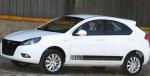 JAC J3 usa JAC J3 usa 2008