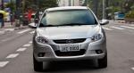 JAC J3 used JAC J3 used hatchback
