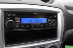 J3 Turin JAC approved J3 Turin JAC approved 2014