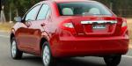 J3 Turin JAC concept J3 Turin JAC concept 2011