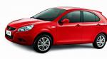 J3 Turin JAC cost J3 Turin JAC cost 2006