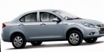 J3 Turin JAC for sale J3 Turin JAC for sale 2011
