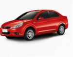 J3 Turin JAC new J3 Turin JAC new 2009