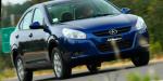 J3 Turin JAC price J3 Turin JAC price sedan