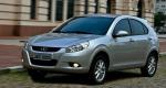 J3 Turin JAC review J3 Turin JAC review hatchback