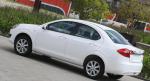 J3 Turin JAC spec J3 Turin JAC spec 2007