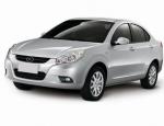 J3 Turin JAC specs J3 Turin JAC specs 2008