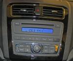 JAC J3 Turin approved JAC J3 Turin approved 2011