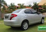 JAC J3 Turin for sale JAC J3 Turin for sale hatchback