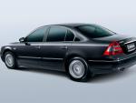 JAC J3 Turin prices JAC J3 Turin prices hatchback