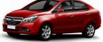 JAC J3 Turin review JAC J3 Turin review 2011