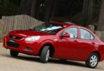 JAC J3 Turin specs JAC J3 Turin specs 2015