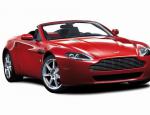 Vantage Roadster Aston Martin Characteristics Vantage Roadster Aston Martin Characteristics suv