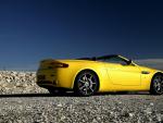 Vantage Roadster Aston Martin cost Vantage Roadster Aston Martin cost liftback