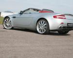 Vantage Roadster Aston Martin price Vantage Roadster Aston Martin price coupe