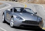 Vantage Roadster Aston Martin prices Vantage Roadster Aston Martin prices 2012