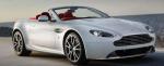 Vantage Roadster Aston Martin reviews Vantage Roadster Aston Martin reviews 2015