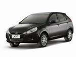 J3 JAC configuration J3 JAC configuration 2010