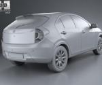 J3 JAC prices J3 JAC prices sedan