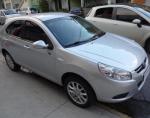 J3 JAC spec J3 JAC spec hatchback