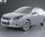 JAC J3 reviews JAC J3 reviews 2013