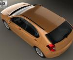 JAC J3 sale JAC J3 sale cabriolet