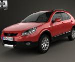 J3 Cross JAC for sale J3 Cross JAC for sale wagon