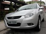 J3 Cross JAC price J3 Cross JAC price 2009