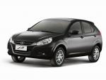 J3 Cross JAC prices J3 Cross JAC prices 2009