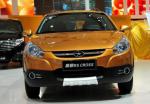 J3 Cross JAC reviews J3 Cross JAC reviews 2010