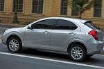 J3 Cross JAC Specification J3 Cross JAC Specification 2008