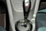 JAC J3 Cross lease JAC J3 Cross lease hatchback
