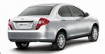 JAC J3 Cross sale JAC J3 Cross sale minivan