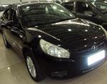 JAC J3 Cross Specifications JAC J3 Cross Specifications 2013