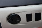 iEV4 JAC approved iEV4 JAC approved van
