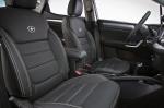 iEV4 JAC concept iEV4 JAC concept 2013