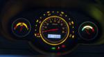 iEV4 JAC lease iEV4 JAC lease 2011