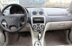 iEV4 JAC new iEV4 JAC new 2014