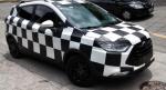 iEV4 JAC reviews iEV4 JAC reviews 2011