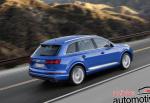 iEV4 JAC Specification iEV4 JAC Specification sedan