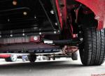 iEV4 JAC Specifications iEV4 JAC Specifications 2008