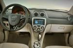 JAC iEV4 cost JAC iEV4 cost 2015