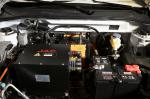 JAC iEV4 how mach JAC iEV4 how mach 2011